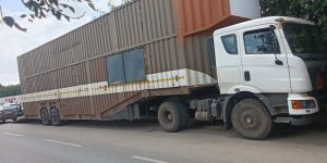 Transportation Services
