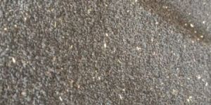 Kalonji