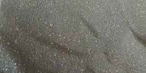 Kalonji Powder