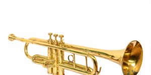Trumpet