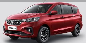 pune to solapur drop cab services