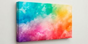 Canvas Paintings