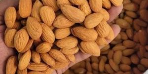 Almond