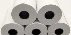 Thermal Paper Rolls