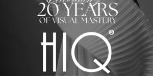 Event Photography