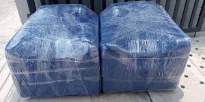 Packing and Unpacking Service