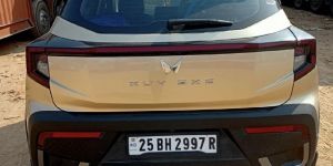 Car Transportation Services