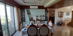 Interior Designing Services