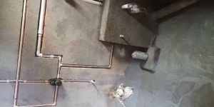 Renovation Services