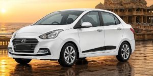 ahmedabad oneway taxi service