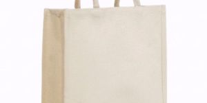 Juco Promotional Bag