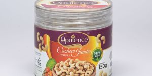 jumbo whole cashew