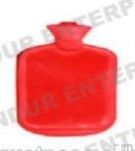 Surgical Rubber Hot Water Bottle