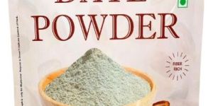 Wellmonk Date Powder