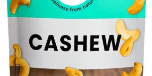 Wellmonk Whole Cashews