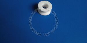 Textile Roller