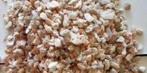 Potassium Feldspar Grains