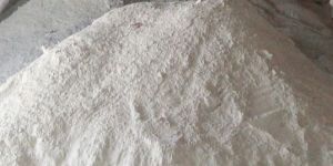 Potassium Feldspar Powder