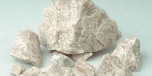 Soda Feldspar Stone
