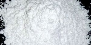 Sodium Feldspar Powder