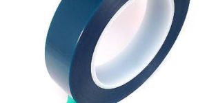 high temperature uv resistant masking tape