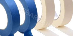 3m medium temperature masking tape