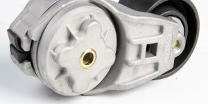 BT451 Belt Tensioner