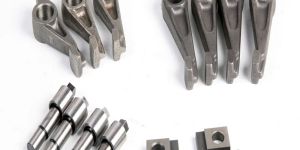 Clutch Repair Kit