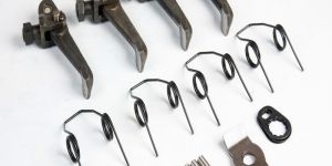 Release Lever Kit