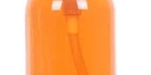 250 Ml Planet Pure Liquid Handwash