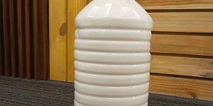 Liquid White Phenyl