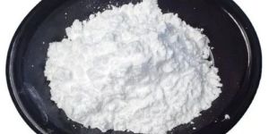 Sodium Triphosphate Powder