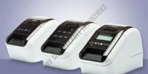 Brother QL800 Label Printer Machine
