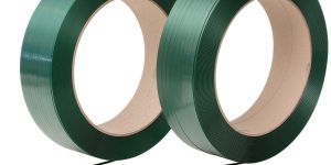 Split Resistant PET Strap
