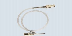 Simcoe Regular Cannula