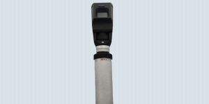 Optitech Streak Retinoscope