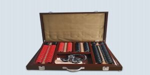 beta rb 25 trial lens set