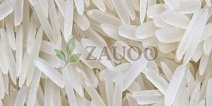 1509 White Sella Basmati Rice