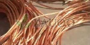 Copper Wire