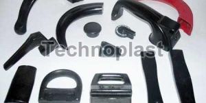 Bakelite Handles