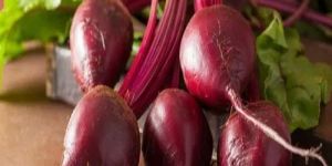 Fresh Beetroot