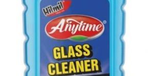 1Ltr. Hilmil Multi Surface Glass Cleaner
