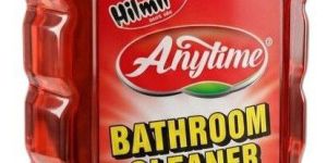 1Ltr. Hilmil Ocean Breeze Bathroom Cleaner Liquid