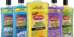 1ltr hilmil floor cleaner