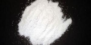 Triclabendazole API Powder