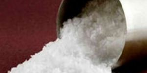 atomoxetine hydrochloride powder