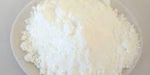 Valsartan Powder