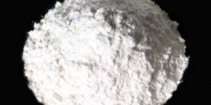 vitamin k2 7 powder