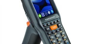 Portable Mobile Computers