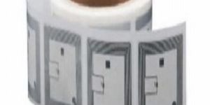 RFID Labels